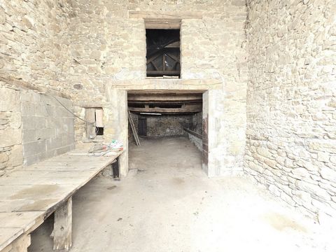 photo no. 18