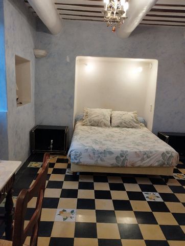 photo no. 13