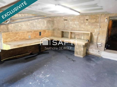 photo no. 18
