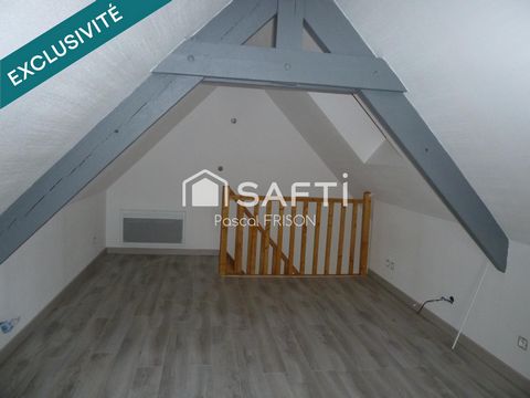 photo no. 3