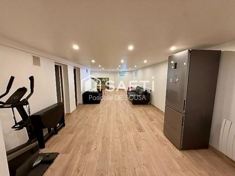 photo no. 17