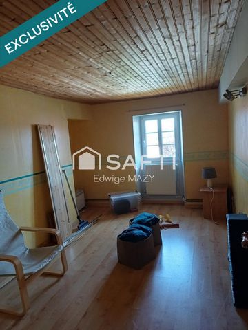 photo no. 16