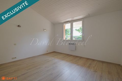 photo no. 14