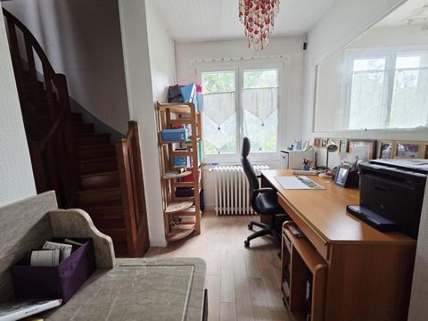photo no. 10