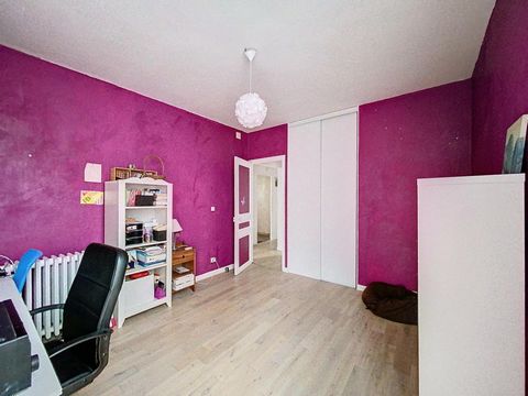 photo no. 13