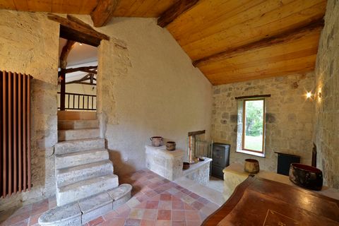 photo no. 5