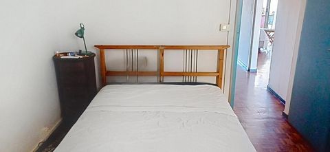 photo no. 2