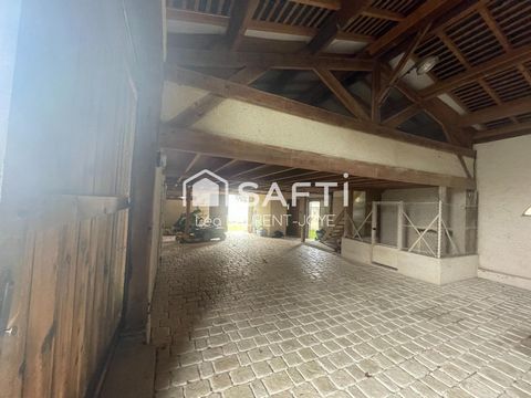 photo no. 13
