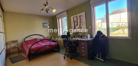 photo no. 10