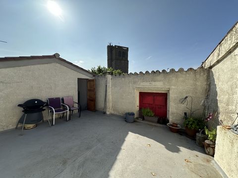 photo no. 2