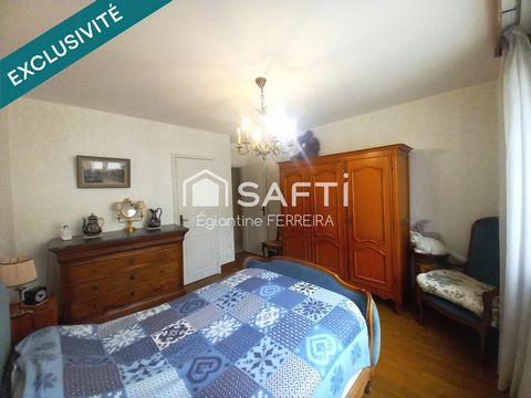 photo no. 6