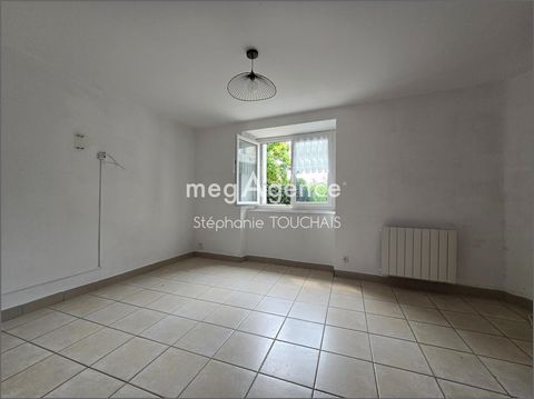photo no. 10