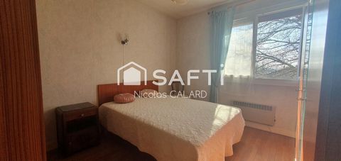 photo no. 6
