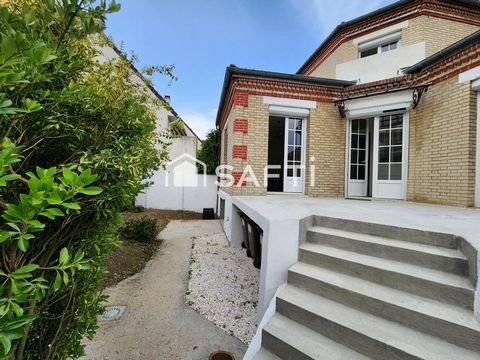 photo no. 11