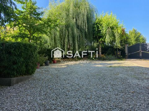 photo no. 14
