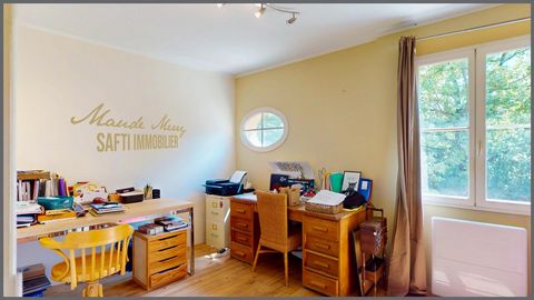 photo no. 14