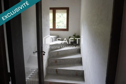 photo no. 7