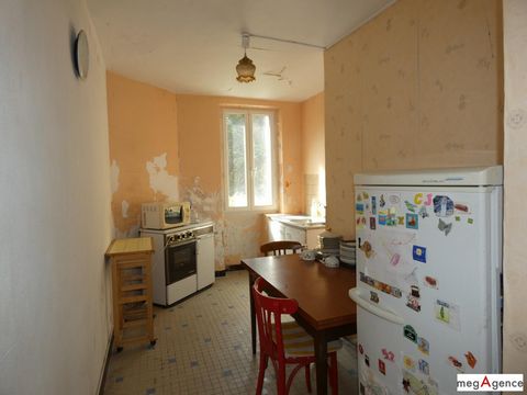 photo no. 1