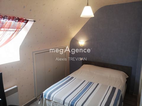 photo no. 7