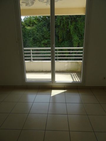 photo no. 1