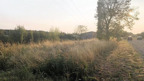 Construisez la maison de vos rêves autrement