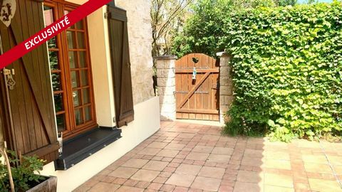 photo no. 13
