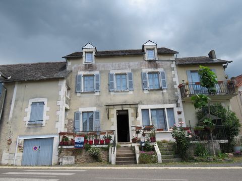 photo no. 13