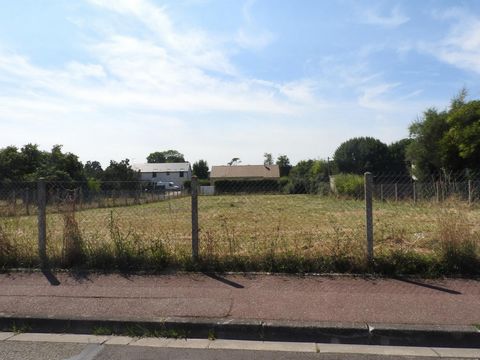 photo no. 1