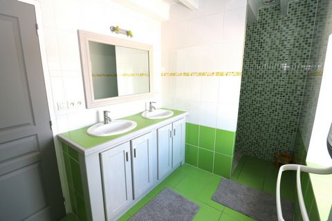 photo no. 12