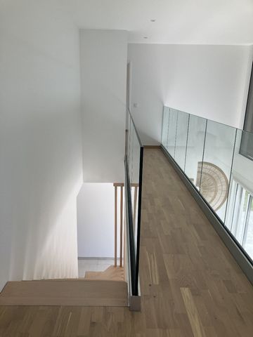 photo no. 12