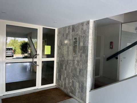 photo no. 14