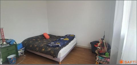 photo no. 9