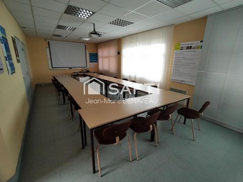 photo no. 12