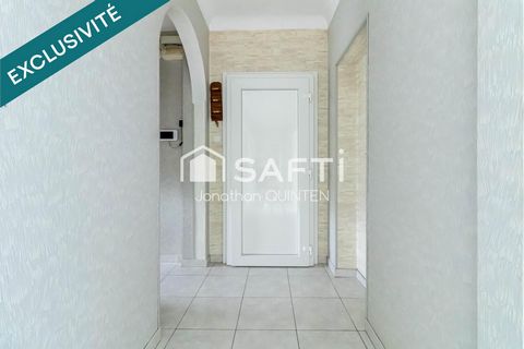 photo no. 6