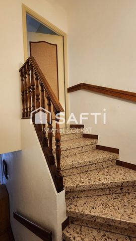 photo no. 9