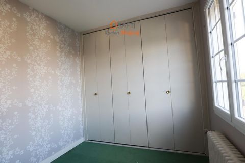 photo no. 9