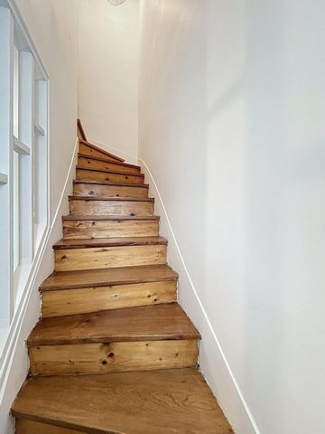 photo no. 8