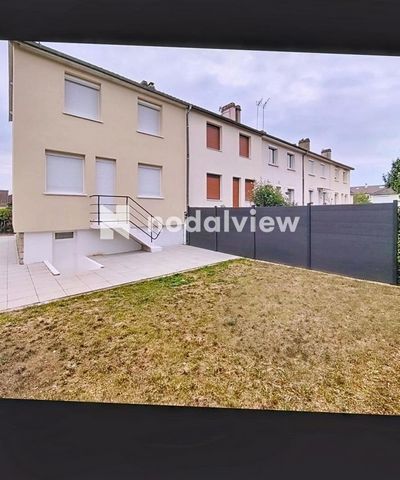 photo no. 14