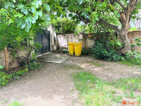 photo no. 10