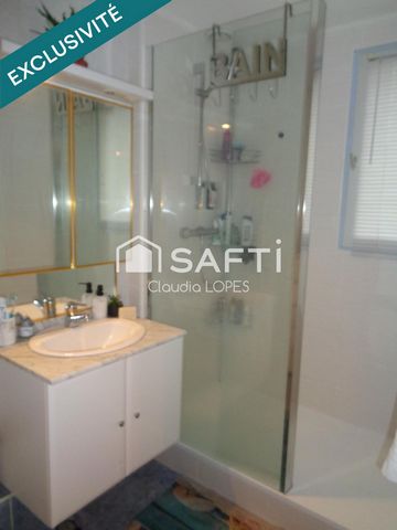 photo no. 11