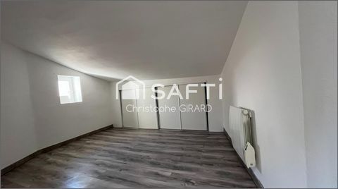 photo no. 6