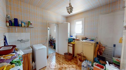 photo no. 10