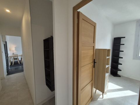 photo no. 12