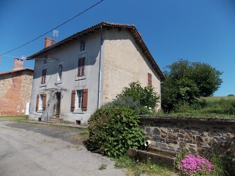 photo no. 3