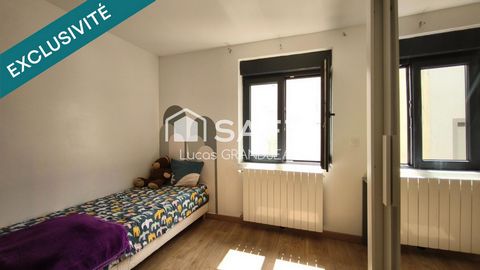 photo no. 10