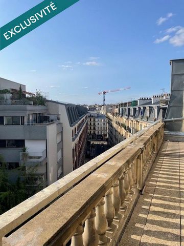 photo no. 10