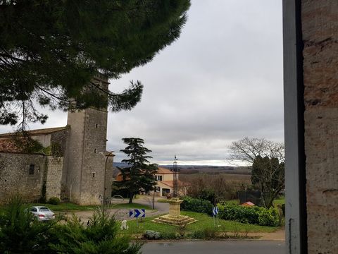 photo no. 16