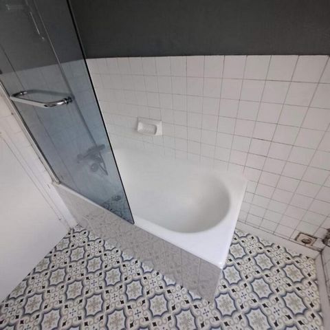 photo no. 9