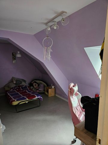 photo no. 4