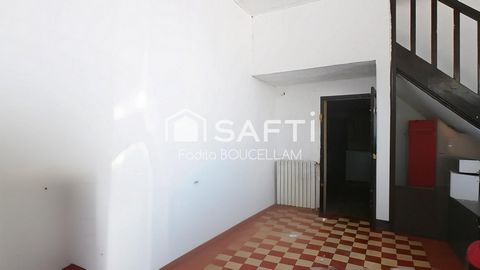 photo no. 10